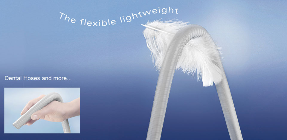 flexible-lightweight
